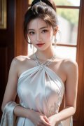 后每包烟大约72元至80元