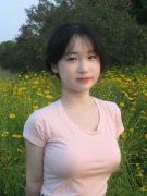 到中国的航班数量同比增幅跨越220