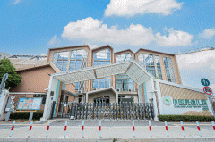 <strong>体验东方文化取现代建建融合的奇特魅</strong>