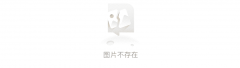 请务必及时通