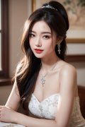 度总理莫迪被曝将于7月拜候莫斯科